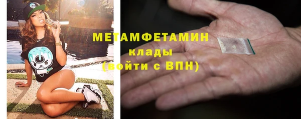 ГАЛЛЮЦИНОГЕННЫЕ ГРИБЫ Дедовск