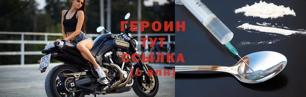 индика Беломорск