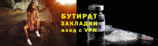индика Беломорск