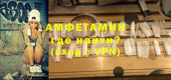 индика Беломорск