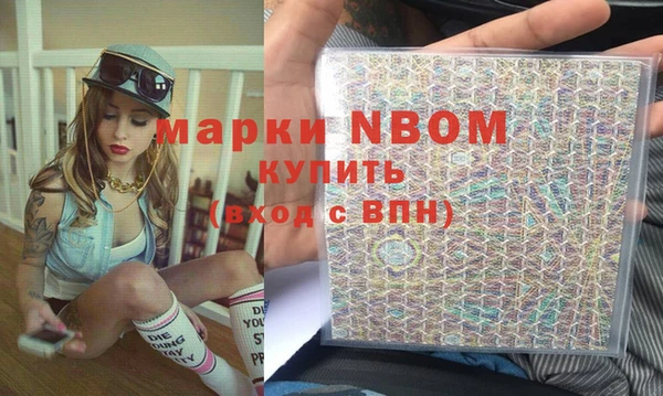 индика Беломорск