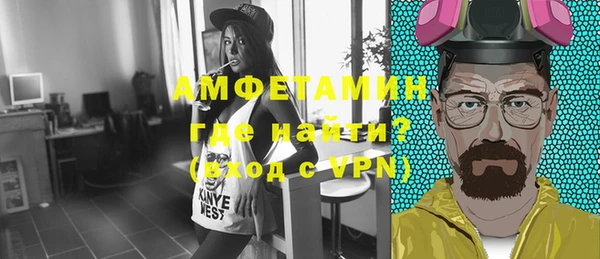 индика Беломорск