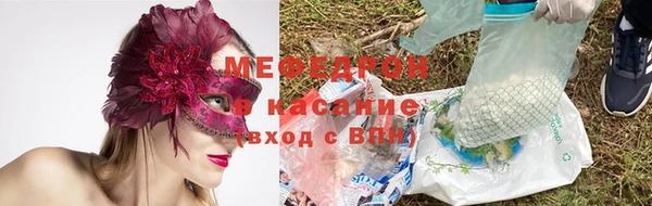 индика Беломорск