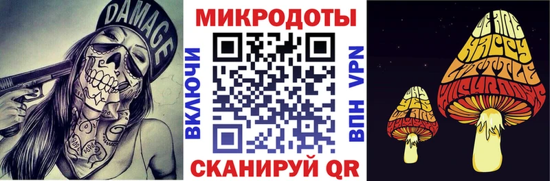 кракен зеркало сайты даркнета формула Галлюциногенные грибы прущие грибы Первомайск
